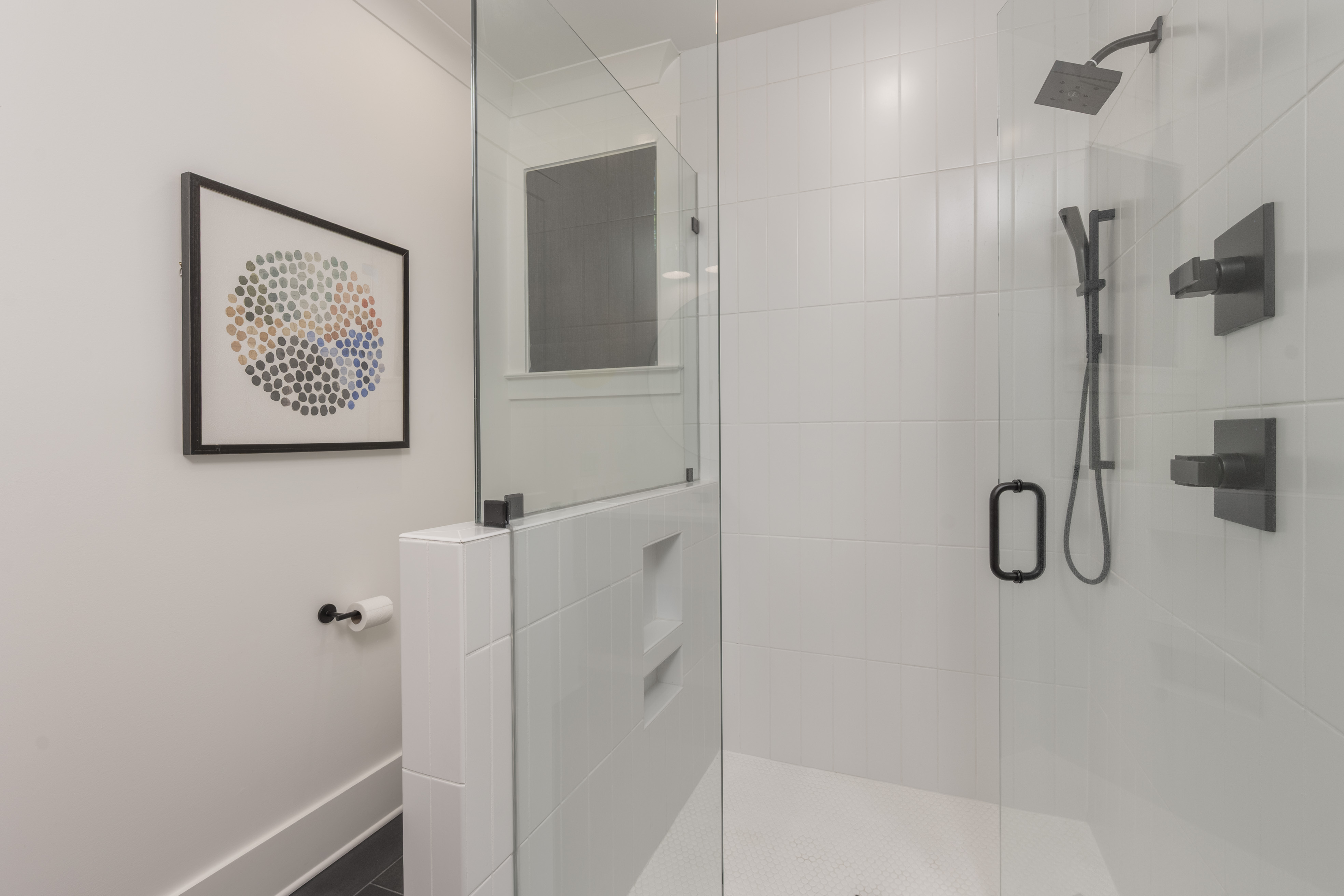 1041 Holt's Ferry image 47